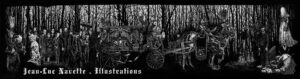Jean-Luc-Navette-illustrateur