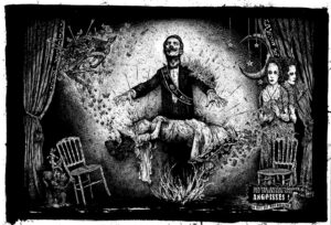 Jean-Luc-Navette-illustrateur