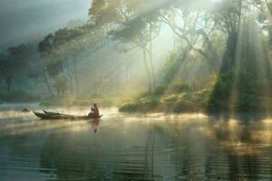 Rarindra Prakarsa photographe 10
