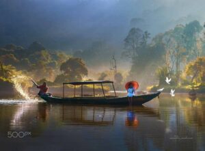 Rarindra Prakarsa photographe 4