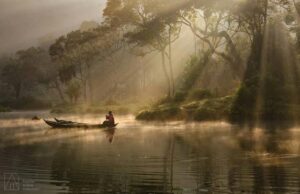 Rarindra Prakarsa photographe 6