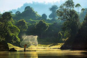 Rarindra Prakarsa photographe 9