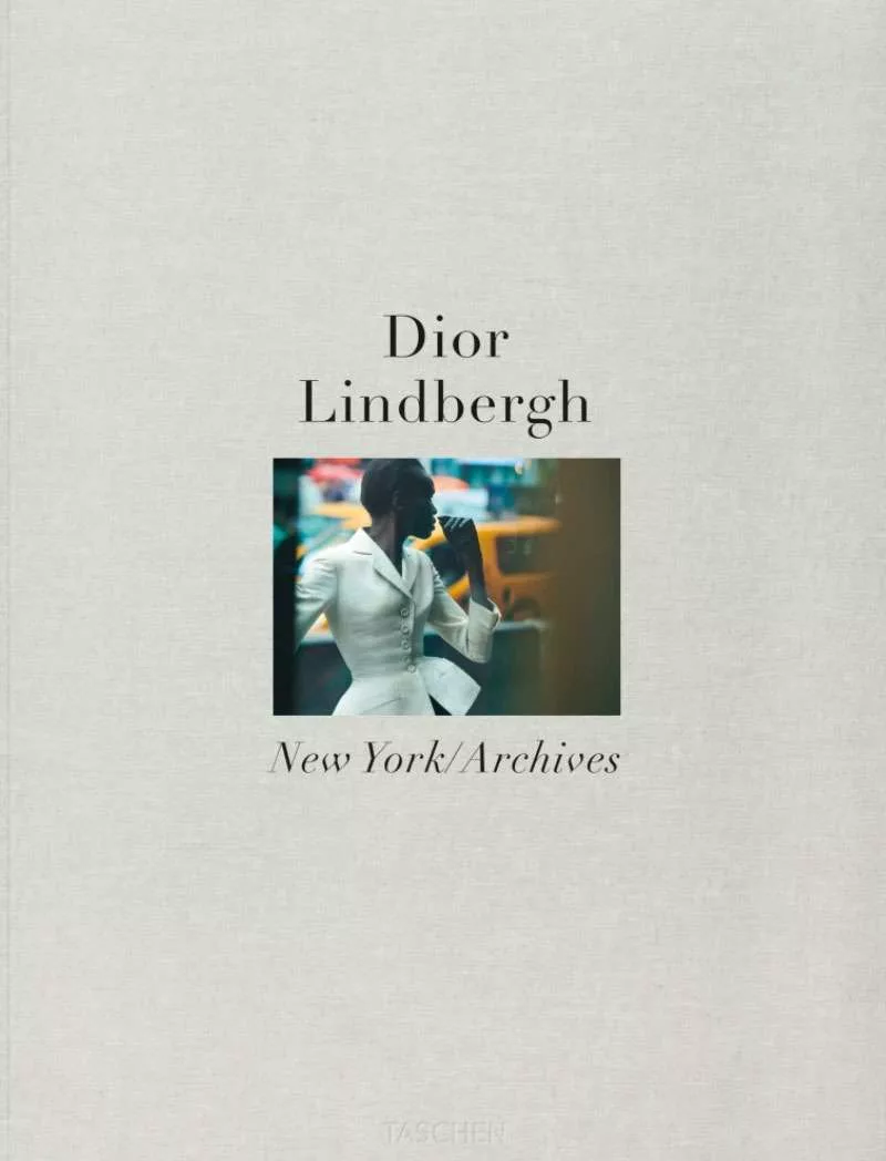 dior-lindbergh dior-lindbergh