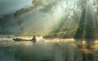 Rarindra Prakarsa photographe cinématographe