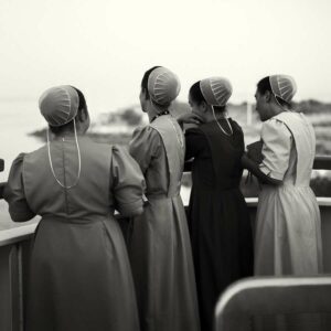 photographe hakan strand