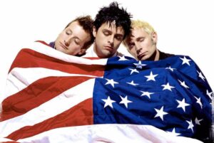 ross halfin photographer 10