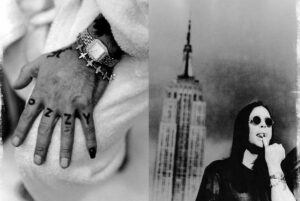 ross-halfin-photographer