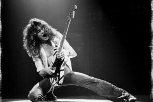 ross halfin photographer 12