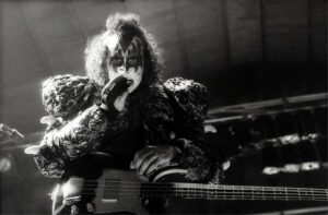 ross-halfin-photographer