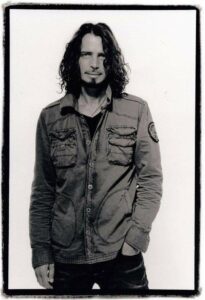 ross-halfin-photographer