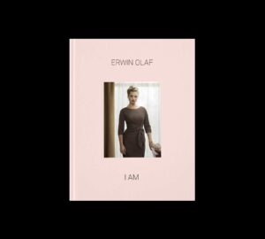 Erwin Olaf I am 2