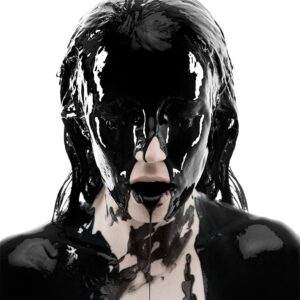 MASS-HYSTERIA-MATIERE-NOIRE