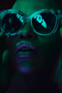 guido photographe photo