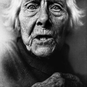 lee jeffries