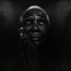 lee jeffries photographe
