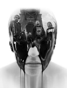 mass-hysteria-matiére-noir-album