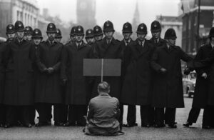 Don McCullin 2