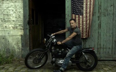 Annie Leibovitz : L’icône incontournable de la photographie contemporaine