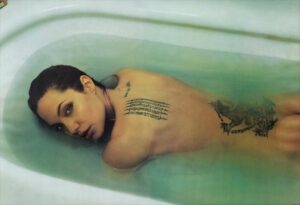 annie leibovitz photography 3