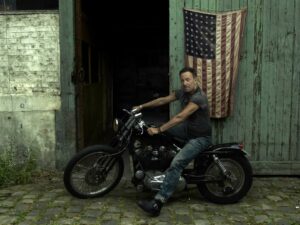 annie leibovitz photography 4
