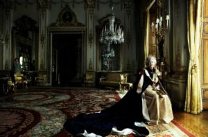 annie leibovitz photography 6