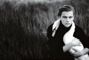 annie leibovitz photography 7