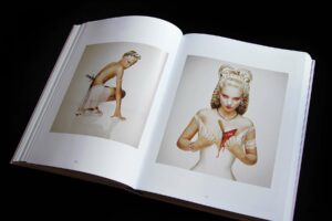erwin olaf photo