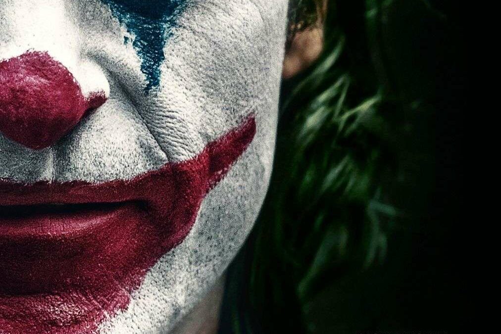 film joker 2019