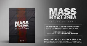 mass-hysteria-livre-10-ans-de-furia-- (1)