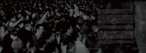 mass hysteria livre