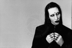 photos ross halfin
