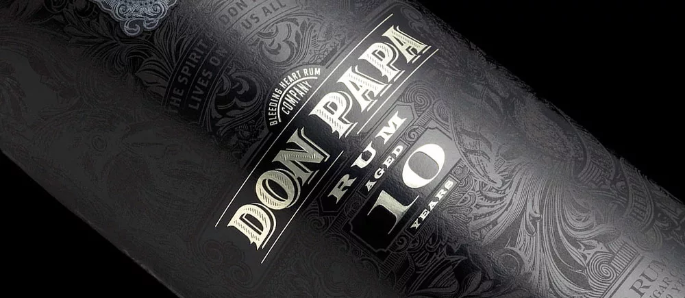Rhum Don Papa 10 ans : test 2026, avis d’expert & dégustation