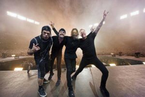 ross halfin photos