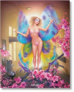 David Lachapelle 1