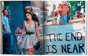 David Lachapelle 11