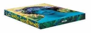 David Lachapelle 3