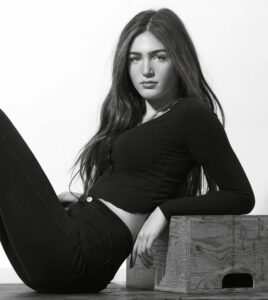 Jill Greenberg 9