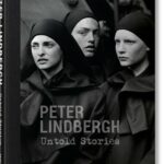Peter Lindbergh Untold Stories 3
