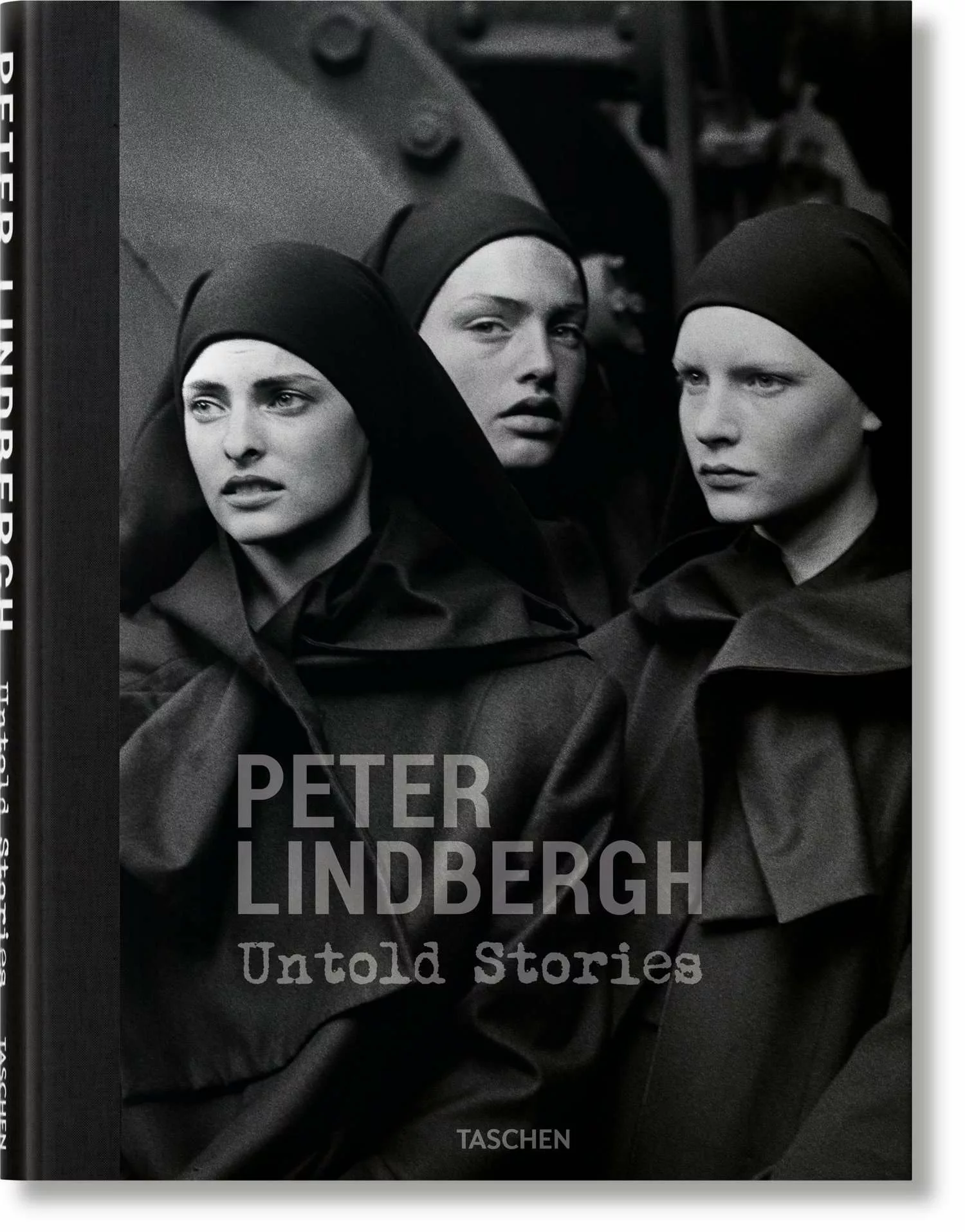 Peter-Lindbergh -Untold-Stories (3)