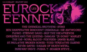 festival-eurockéénes-belfort- (1)