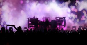 chemical brothers