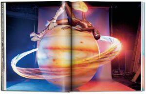 david lachapelle photo artiste