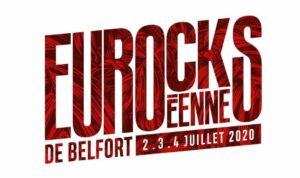 eurockeennes de belfort