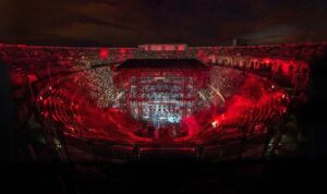 festival de nimes 2020 1