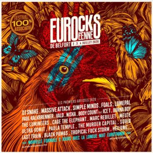 festival-eurockéennes-belfort-2020
