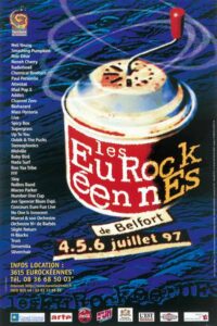 festival eurockeennes belfort concert photographe 4