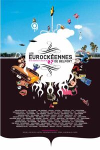 festival eurockeennes belfort concert photographe 7