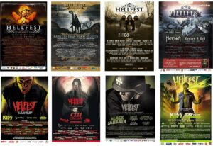 festival hellfest