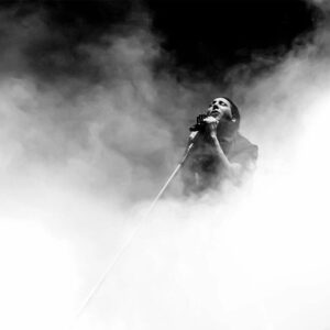 marilyn manson 2019