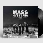 mass hysteria hellfest 2019 album